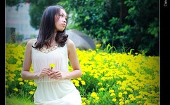 一个人视频日本在线观看